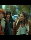 Filename=Cats_Eyes_S01E01_mkv0569.jpg
Filesize=777KiB
Dimensions=1920x1080
Date added=Jun 05, 2025 Cats_Eyes_S01E01_mkv0569.jpg