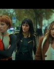 Filename=Cats_Eyes_S01E01_mkv0571.jpg
Filesize=770KiB
Dimensions=1920x1080
Date added=Jun 05, 2025 Cats_Eyes_S01E01_mkv0571.jpg