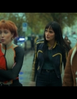 Filename=Cats_Eyes_S01E01_mkv0572.jpg
Filesize=739KiB
Dimensions=1920x1080
Date added=Jun 05, 2025 Cats_Eyes_S01E01_mkv0572.jpg