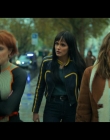 Filename=Cats_Eyes_S01E01_mkv0573.jpg
Filesize=766KiB
Dimensions=1920x1080
Date added=Jun 05, 2025 Cats_Eyes_S01E01_mkv0573.jpg