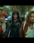 Filename=Cats_Eyes_S01E01_mkv0574.jpg
Filesize=715KiB
Dimensions=1920x1080
Date added=Jun 05, 2025 Cats_Eyes_S01E01_mkv0574.jpg