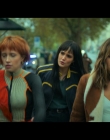Filename=Cats_Eyes_S01E01_mkv0575.jpg
Filesize=745KiB
Dimensions=1920x1080
Date added=Jun 05, 2025 Cats_Eyes_S01E01_mkv0575.jpg