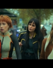 Filename=Cats_Eyes_S01E01_mkv0576.jpg
Filesize=751KiB
Dimensions=1920x1080
Date added=Jun 05, 2025 Cats_Eyes_S01E01_mkv0576.jpg