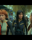 Filename=Cats_Eyes_S01E01_mkv0577.jpg
Filesize=763KiB
Dimensions=1920x1080
Date added=Jun 05, 2025 Cats_Eyes_S01E01_mkv0577.jpg