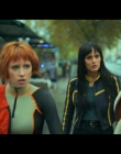 Filename=Cats_Eyes_S01E01_mkv0578.jpg
Filesize=750KiB
Dimensions=1920x1080
Date added=Jun 05, 2025 Cats_Eyes_S01E01_mkv0578.jpg