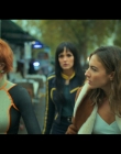Filename=Cats_Eyes_S01E01_mkv0579.jpg
Filesize=767KiB
Dimensions=1920x1080
Date added=Jun 05, 2025 Cats_Eyes_S01E01_mkv0579.jpg