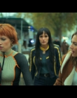 Filename=Cats_Eyes_S01E01_mkv0580.jpg
Filesize=783KiB
Dimensions=1920x1080
Date added=Jun 05, 2025 Cats_Eyes_S01E01_mkv0580.jpg