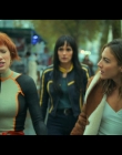 Filename=Cats_Eyes_S01E01_mkv0581.jpg
Filesize=786KiB
Dimensions=1920x1080
Date added=Jun 05, 2025 Cats_Eyes_S01E01_mkv0581.jpg