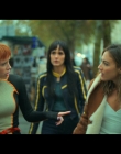 Filename=Cats_Eyes_S01E01_mkv0582.jpg
Filesize=801KiB
Dimensions=1920x1080
Date added=Jun 05, 2025 Cats_Eyes_S01E01_mkv0582.jpg