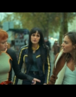 Filename=Cats_Eyes_S01E01_mkv0583.jpg
Filesize=821KiB
Dimensions=1920x1080
Date added=Jun 05, 2025 Cats_Eyes_S01E01_mkv0583.jpg