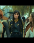 Filename=Cats_Eyes_S01E01_mkv0584.jpg
Filesize=791KiB
Dimensions=1920x1080
Date added=Jun 05, 2025 Cats_Eyes_S01E01_mkv0584.jpg