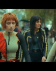 Filename=Cats_Eyes_S01E01_mkv0585.jpg
Filesize=781KiB
Dimensions=1920x1080
Date added=Jun 05, 2025 Cats_Eyes_S01E01_mkv0585.jpg