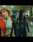 Filename=Cats_Eyes_S01E01_mkv0586.jpg
Filesize=865KiB
Dimensions=1920x1080
Date added=Jun 05, 2025 Cats_Eyes_S01E01_mkv0586.jpg