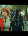 Filename=Cats_Eyes_S01E01_mkv0587.jpg
Filesize=820KiB
Dimensions=1920x1080
Date added=Jun 05, 2025 Cats_Eyes_S01E01_mkv0587.jpg