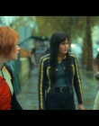 Filename=Cats_Eyes_S01E01_mkv0588.jpg
Filesize=798KiB
Dimensions=1920x1080
Date added=Jun 05, 2025 Cats_Eyes_S01E01_mkv0588.jpg