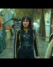 Filename=Cats_Eyes_S01E01_mkv0589.jpg
Filesize=885KiB
Dimensions=1920x1080
Date added=Jun 05, 2025 Cats_Eyes_S01E01_mkv0589.jpg