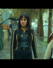 Filename=Cats_Eyes_S01E01_mkv0590.jpg
Filesize=838KiB
Dimensions=1920x1080
Date added=Jun 05, 2025 Cats_Eyes_S01E01_mkv0590.jpg
