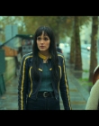 Filename=Cats_Eyes_S01E01_mkv0591.jpg
Filesize=838KiB
Dimensions=1920x1080
Date added=Jun 05, 2025 Cats_Eyes_S01E01_mkv0591.jpg