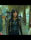 Filename=Cats_Eyes_S01E01_mkv0592.jpg
Filesize=871KiB
Dimensions=1920x1080
Date added=Jun 05, 2025 Cats_Eyes_S01E01_mkv0592.jpg