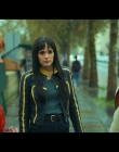 Filename=Cats_Eyes_S01E01_mkv0593.jpg
Filesize=850KiB
Dimensions=1920x1080
Date added=Jun 05, 2025 Cats_Eyes_S01E01_mkv0593.jpg