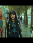 Filename=Cats_Eyes_S01E01_mkv0594.jpg
Filesize=849KiB
Dimensions=1920x1080
Date added=Jun 05, 2025 Cats_Eyes_S01E01_mkv0594.jpg
