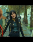 Filename=Cats_Eyes_S01E01_mkv0595.jpg
Filesize=878KiB
Dimensions=1920x1080
Date added=Jun 05, 2025 Cats_Eyes_S01E01_mkv0595.jpg