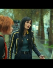 Filename=Cats_Eyes_S01E01_mkv0596.jpg
Filesize=843KiB
Dimensions=1920x1080
Date added=Jun 05, 2025 Cats_Eyes_S01E01_mkv0596.jpg