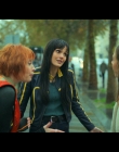 Filename=Cats_Eyes_S01E01_mkv0597.jpg
Filesize=886KiB
Dimensions=1920x1080
Date added=Jun 05, 2025 Cats_Eyes_S01E01_mkv0597.jpg
