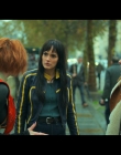 Filename=Cats_Eyes_S01E01_mkv0598.jpg
Filesize=894KiB
Dimensions=1920x1080
Date added=Jun 05, 2025 Cats_Eyes_S01E01_mkv0598.jpg