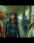 Filename=Cats_Eyes_S01E01_mkv0599.jpg
Filesize=858KiB
Dimensions=1920x1080
Date added=Jun 05, 2025 Cats_Eyes_S01E01_mkv0599.jpg