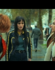 Filename=Cats_Eyes_S01E01_mkv0600.jpg
Filesize=848KiB
Dimensions=1920x1080
Date added=Jun 05, 2025 Cats_Eyes_S01E01_mkv0600.jpg