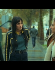 Filename=Cats_Eyes_S01E01_mkv0601.jpg
Filesize=895KiB
Dimensions=1920x1080
Date added=Jun 05, 2025 Cats_Eyes_S01E01_mkv0601.jpg
