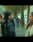 Filename=Cats_Eyes_S01E01_mkv0602.jpg
Filesize=840KiB
Dimensions=1920x1080
Date added=Jun 05, 2025 Cats_Eyes_S01E01_mkv0602.jpg