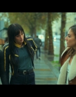 Filename=Cats_Eyes_S01E01_mkv0603.jpg
Filesize=834KiB
Dimensions=1920x1080
Date added=Jun 05, 2025 Cats_Eyes_S01E01_mkv0603.jpg