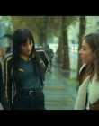Filename=Cats_Eyes_S01E01_mkv0604.jpg
Filesize=868KiB
Dimensions=1920x1080
Date added=Jun 05, 2025 Cats_Eyes_S01E01_mkv0604.jpg