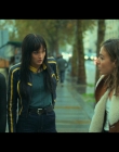 Filename=Cats_Eyes_S01E01_mkv0605.jpg
Filesize=870KiB
Dimensions=1920x1080
Date added=Jun 05, 2025 Cats_Eyes_S01E01_mkv0605.jpg
