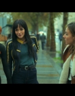 Filename=Cats_Eyes_S01E01_mkv0606.jpg
Filesize=865KiB
Dimensions=1920x1080
Date added=Jun 05, 2025 Cats_Eyes_S01E01_mkv0606.jpg