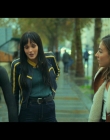 Filename=Cats_Eyes_S01E01_mkv0607.jpg
Filesize=909KiB
Dimensions=1920x1080
Date added=Jun 05, 2025 Cats_Eyes_S01E01_mkv0607.jpg