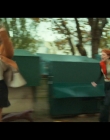Cats_Eyes_S01E01_mkv0617.jpg