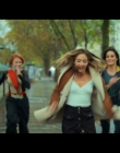 Filename=Cats_Eyes_S01E01_mkv0620.jpg
Filesize=705KiB
Dimensions=1920x1080
Date added=Jun 05, 2025 Cats_Eyes_S01E01_mkv0620.jpg