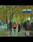 Cats_Eyes_S01E01_mkv0622.jpg