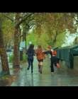 Filename=Cats_Eyes_S01E01_mkv0624.jpg
Filesize=921KiB
Dimensions=1920x1080
Date added=Jun 05, 2025 Cats_Eyes_S01E01_mkv0624.jpg
