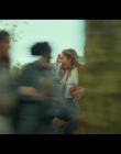 Filename=Cats_Eyes_S01E01_mkv0625.jpg
Filesize=588KiB
Dimensions=1920x1080
Date added=Jun 05, 2025 Cats_Eyes_S01E01_mkv0625.jpg