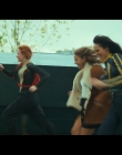 Filename=Cats_Eyes_S01E01_mkv0626.jpg
Filesize=575KiB
Dimensions=1920x1080
Date added=Jun 05, 2025 Cats_Eyes_S01E01_mkv0626.jpg
