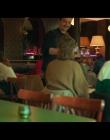 Filename=Cats_Eyes_S01E01_mkv0638.jpg
Filesize=690KiB
Dimensions=1920x1080
Date added=Jun 05, 2025 Cats_Eyes_S01E01_mkv0638.jpg