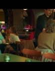 Filename=Cats_Eyes_S01E01_mkv0639.jpg
Filesize=737KiB
Dimensions=1920x1080
Date added=Jun 05, 2025 Cats_Eyes_S01E01_mkv0639.jpg