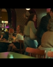 Filename=Cats_Eyes_S01E01_mkv0640.jpg
Filesize=787KiB
Dimensions=1920x1080
Date added=Jun 05, 2025 Cats_Eyes_S01E01_mkv0640.jpg