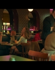 Filename=Cats_Eyes_S01E01_mkv0641.jpg
Filesize=773KiB
Dimensions=1920x1080
Date added=Jun 05, 2025 Cats_Eyes_S01E01_mkv0641.jpg
