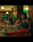 Filename=Cats_Eyes_S01E01_mkv0643.jpg
Filesize=873KiB
Dimensions=1920x1080
Date added=Jun 05, 2025 Cats_Eyes_S01E01_mkv0643.jpg