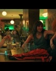 Filename=Cats_Eyes_S01E01_mkv0644.jpg
Filesize=803KiB
Dimensions=1920x1080
Date added=Jun 05, 2025 Cats_Eyes_S01E01_mkv0644.jpg
